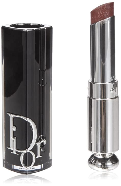 dior addict shine lipstick 918 dior bar